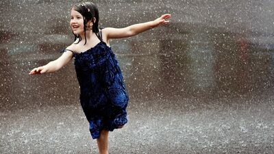 Otizm raporu nasıl alınır?