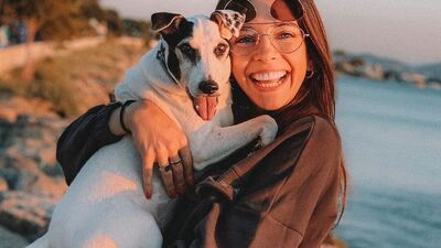 Elvin Levinler Instagram'da neler paylaşıyor?