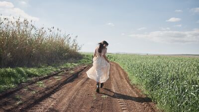 Giysilerinizi uzun süre sağlam tutacak 15 yöntem