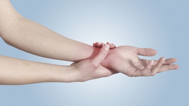 Kilo verdiren akupresür yöntemleri