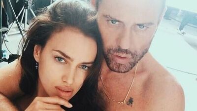 Mert Alaş Instagram'da neler paylaşıyor?