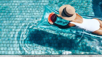 Her bütçeye göre serinleme rehberi