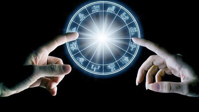 8 - 14 Ağustos haftasında neler olacak?