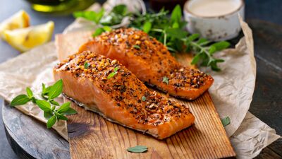 Gençleşmek için 11 besin