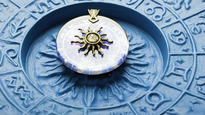 Akşam saatlerine dikkat!