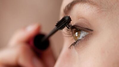 2016'nın en iyi rimelleri