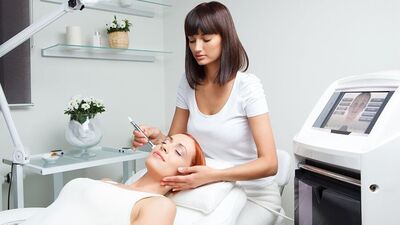 Google'da en çok burun estetiği aratılıyor!