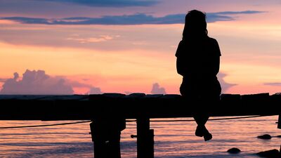 Yalnızlığı derinleştirmenin garantili yolları!