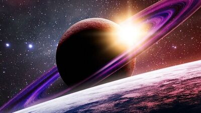 İlişkilerde biraz sert olabiliriz...