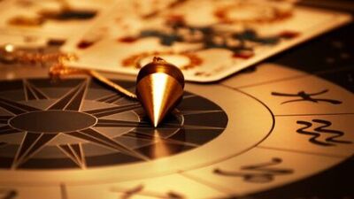 15 - 21 Ağustos haftası nasıl geçecek?