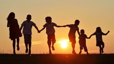 Özel okul teşvik başvuruları başladı