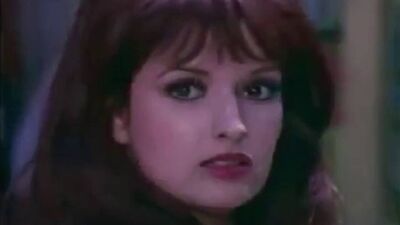 Baldızın hayatımızdaki yeri