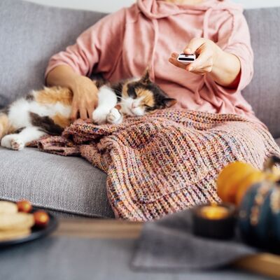 Her kadının izlemesi gereken 20 film