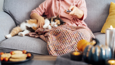  Her kadının izlemesi gereken 20 film
