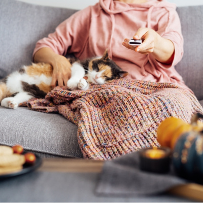 Her kadının izlemesi gereken 20 film