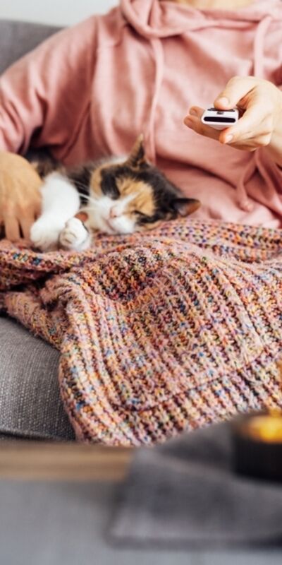 Her kadının izlemesi gereken 20 film