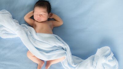 Sünnet yaşı psikolojik olarak değerlendirilmeli