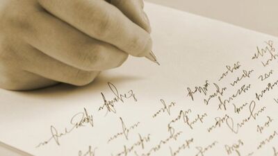 Ilgın'ın gebelik günlüğü: 12. hafta