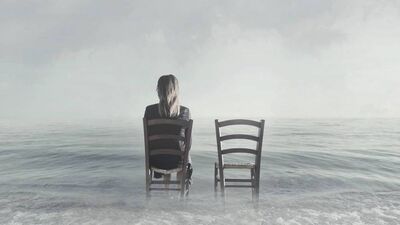 Evliliğin kısa ömürlü olacağını gösteren işaretler