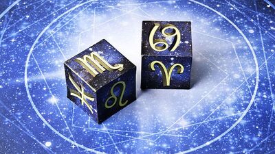 Günlük burç yorumunuzu okudunuz mu?