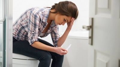 Bu aletler kısır yapıyor!