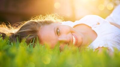 Polikistik over sendromu nedir?