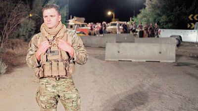 Salgına genç bakış