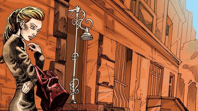 Evlilik paradoksu: İstiyoruz ama onu değil