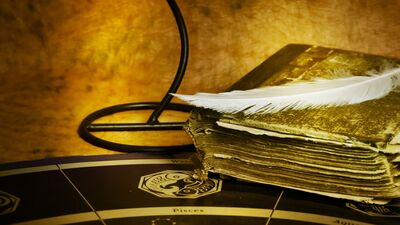 22-28 Ağustos haftası nasıl geçecek?