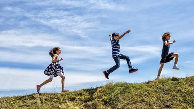 Yıllarca büyü diyecekler...