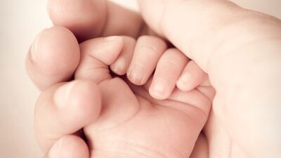 'Bir varmış'la başlıyor hayatımız