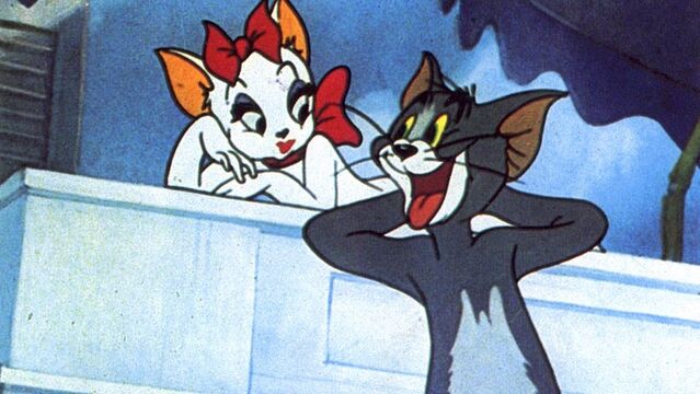 Hemen sevilmenizi sağlayacak 7 ipucu