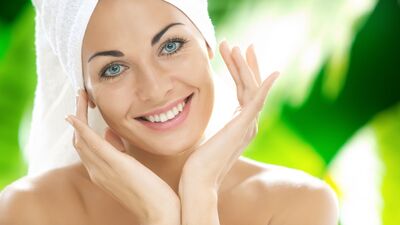 Cilt tipine uygun bakım tüyoları