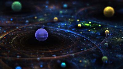 Bugün zorlu bir gün olabilir