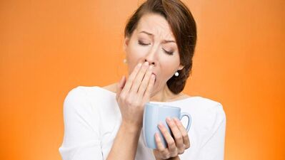 Çocuk doğuran kadının aklının tutulduğu 10 hal