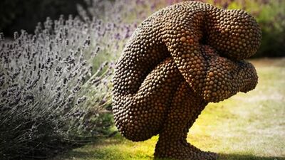 Kendall Jenner da aynı dertten muzdarip