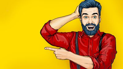 Erkeklerin yapmaktan vazgeçemediği 8 hata