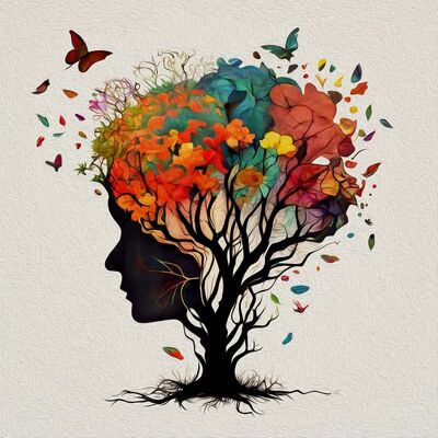 Hafızanızın düşmanlarını tanıyor musunuz?