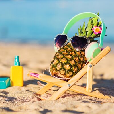 Güneşten korunmayı biliyor musunuz?