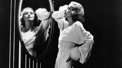 Aynadaki sizden memnun musunuz?