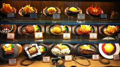 Sahte gıdalar nasıl anlaşılır?