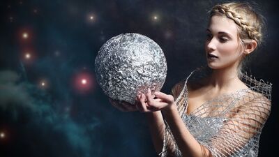 Bugün bizi neler bekliyor?