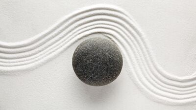 Cahili cahille sına Allahım!