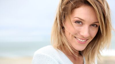 Kadınların 40'tan sonra öğrendiği 22 şey