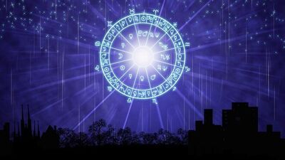 Yıldızlar bugün ne söylüyor?