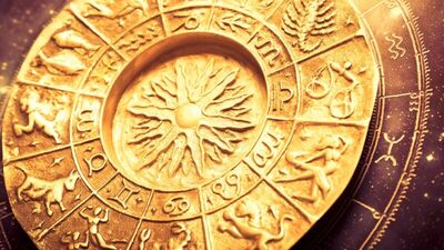 Venüs - Jüpiter kavuşumunun etkisindeyiz