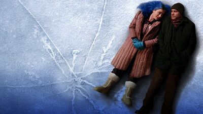 21. yüzyılın en iyi 100 filmi