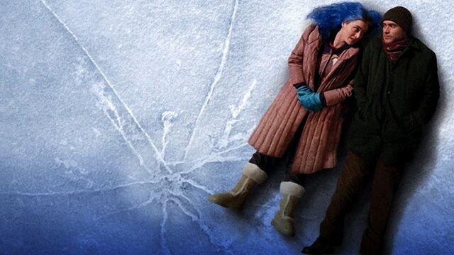 21. yüzyılın en iyi 100 filmi