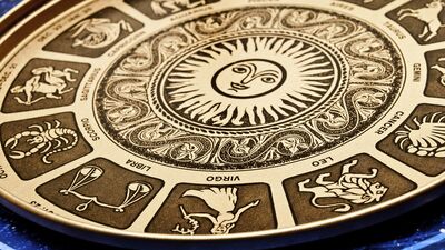 29 Ağustos - 4 Eylül haftası nasıl geçecek?