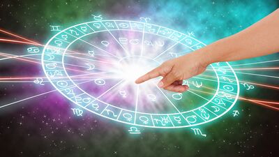 Merkür Başak burcunda geriliyor!